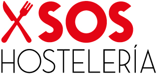 La facturación de la hostelería ha crecido un 7,5% en Fallas 2026, y la contratación de personal eventual ha superado las 1.500 personas