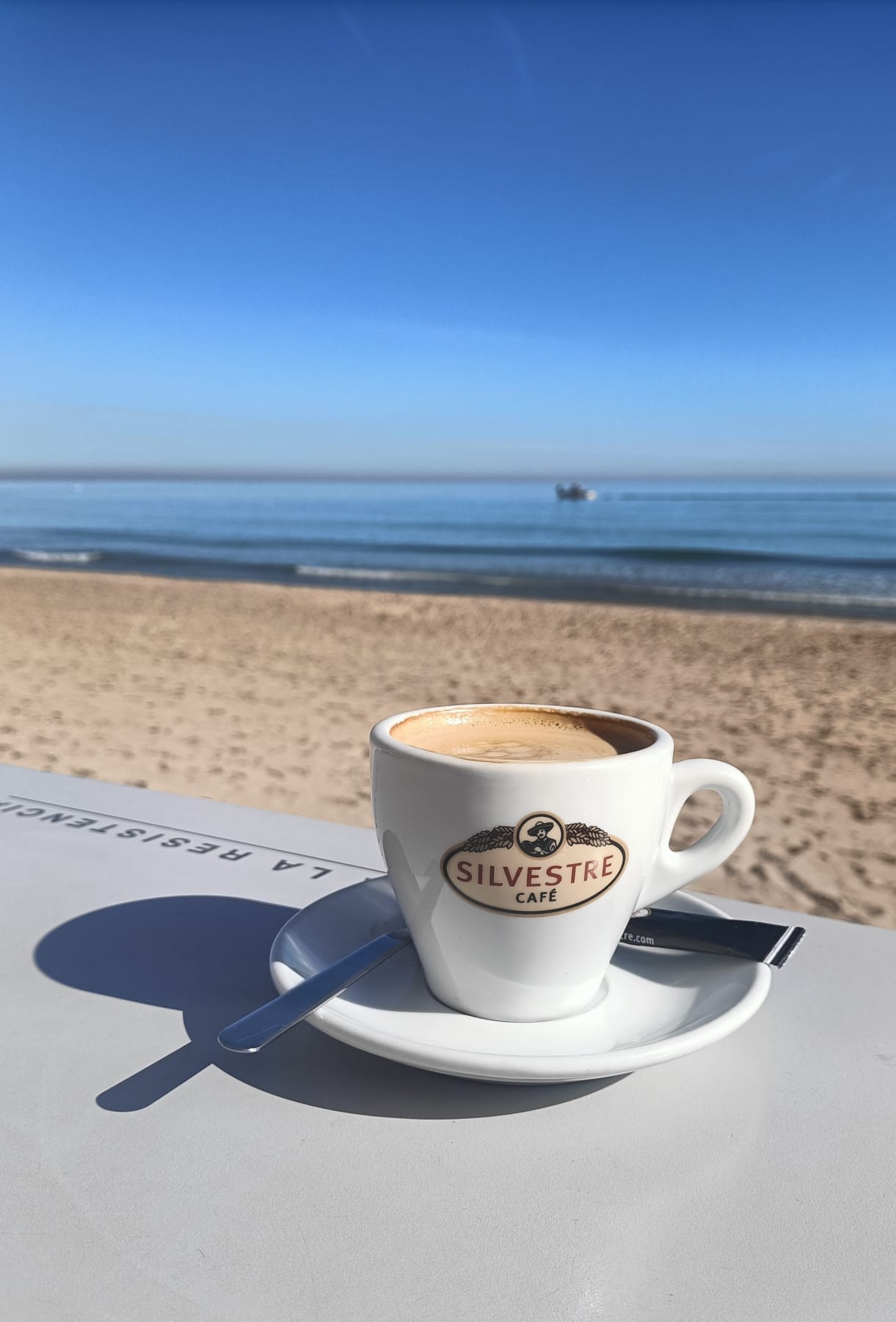 Las deudas soberanas son como una bola de nieve que no se derrite.