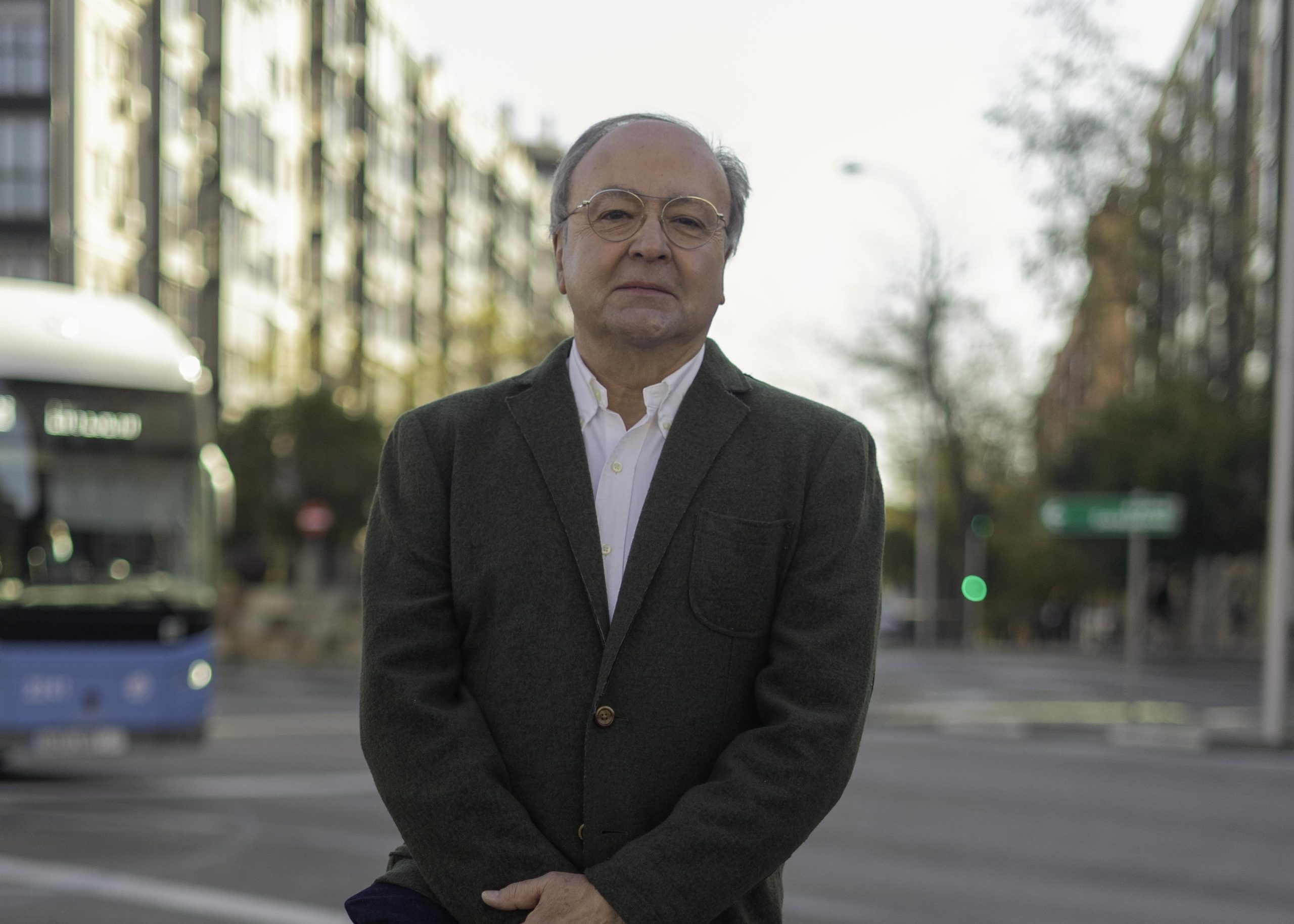 Las redes sociales disminuyen la felicidad