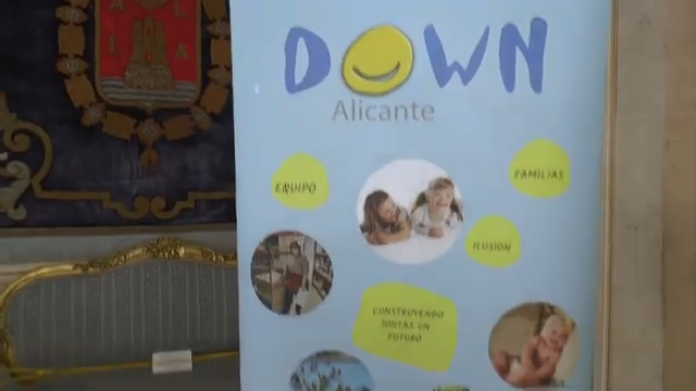 Los desafíos actuales para la inclusión plena