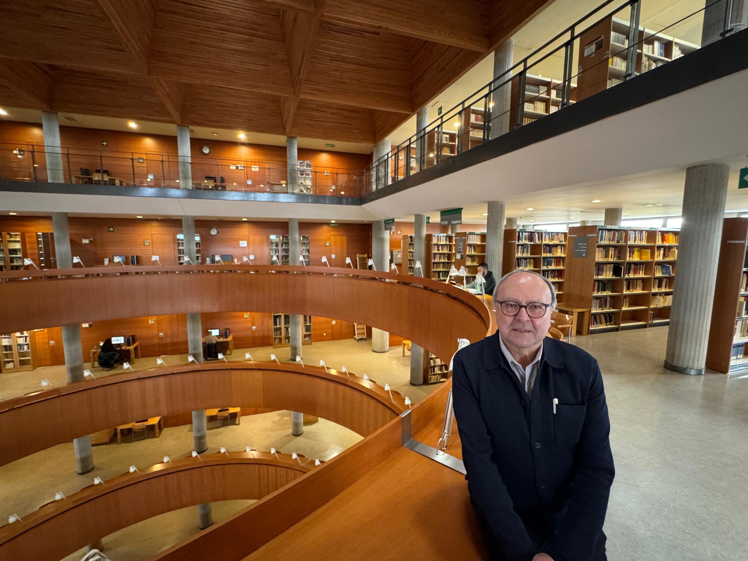 Más conversaciones cara a cara, menos móviles y pantallas en las vacaciones familiares de Semana Santa