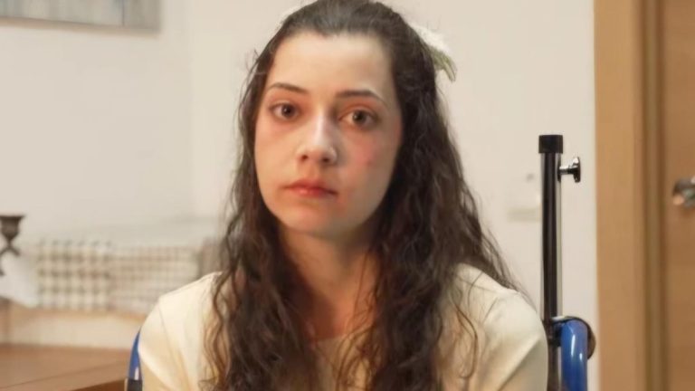 Noelia recibirá la eutanasia en Barcelona tras una larga batalla legal