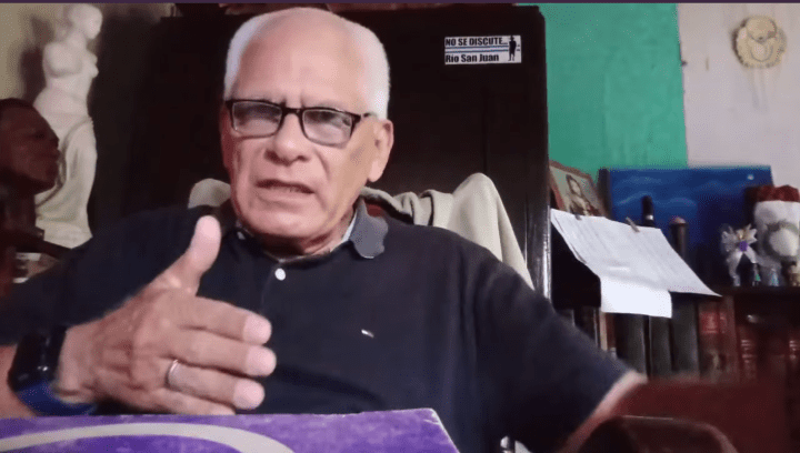 Panacea para larga vida