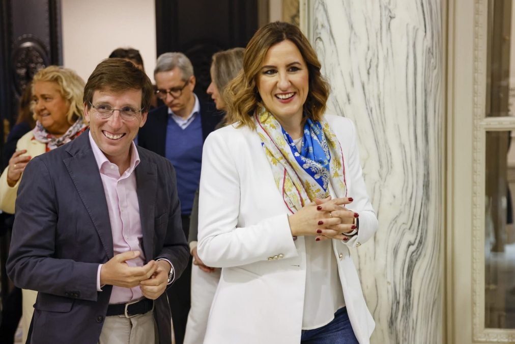 Plataforma Defensa Animal se suma a las críticas contra la pirotecnia