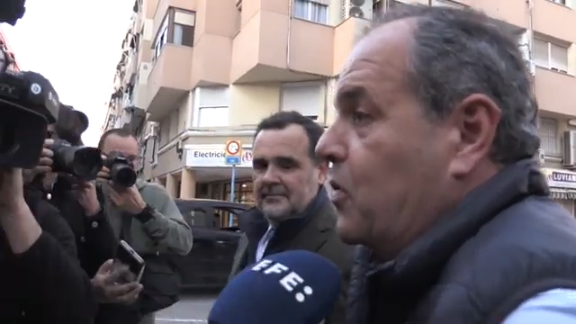 Preguntas Frecuentes sobre el Caso de los Bonos Consumo en Alicante