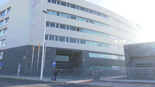 Recogió la mercancía sin pagar Recogió la mercancía sin pagar