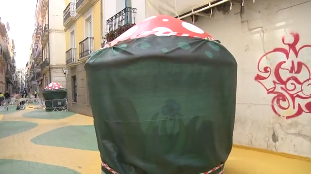 Surgen las primeras críticas