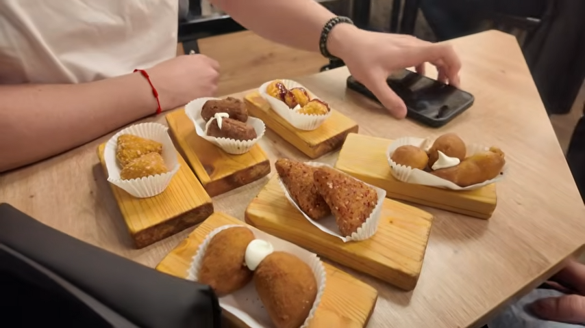 Alicante Un paseo entre cultura, compras y ambiente mediterráneo