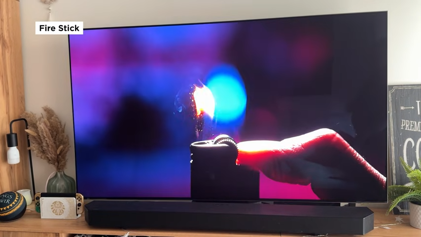 Xiaomi TV BOX Amazon FIRE STICK 4K MAX: comparativa definitiva del mejor dispositivo de 2026