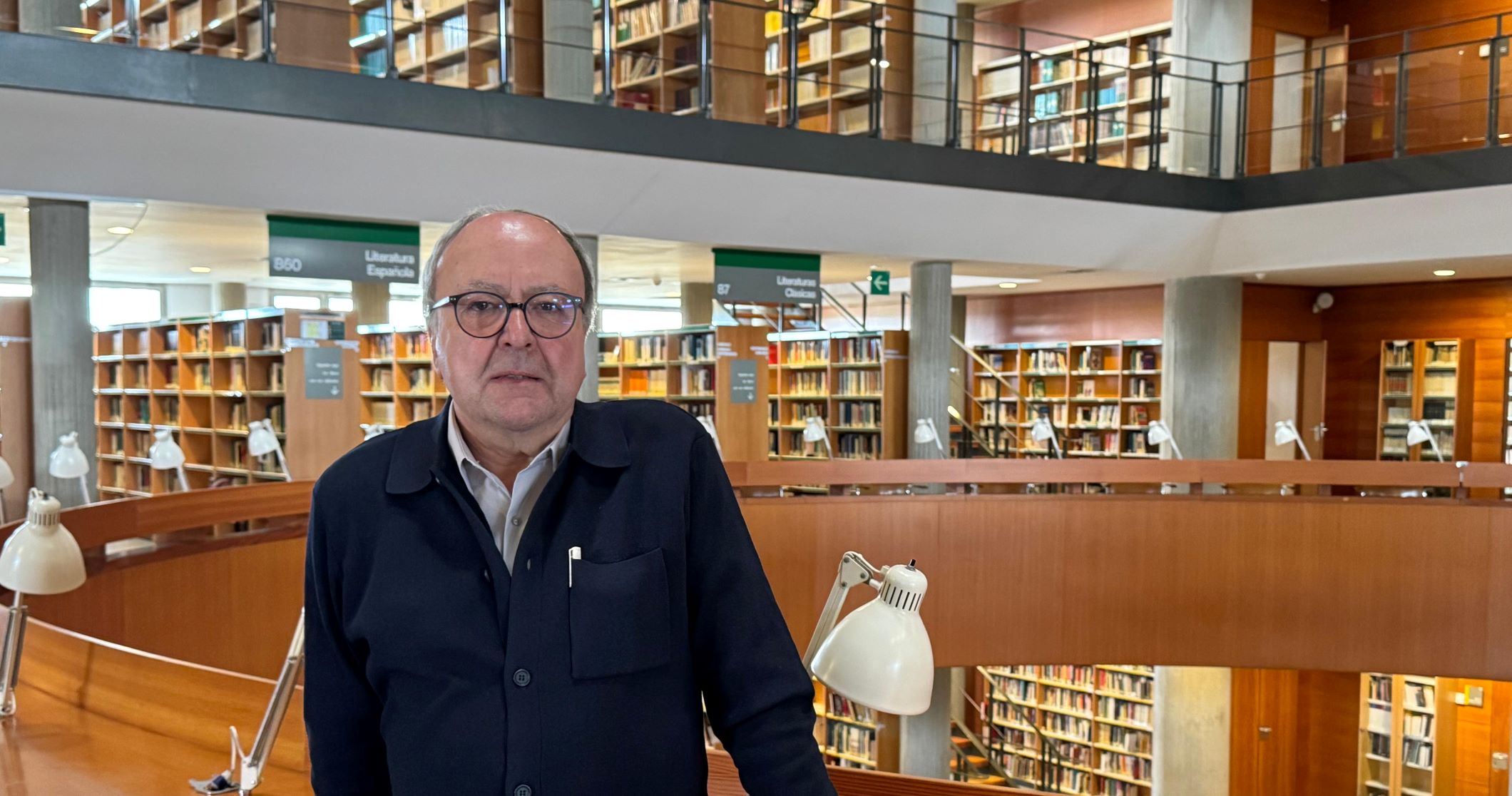 La magia de la comunicación más eficaz entre actores y público