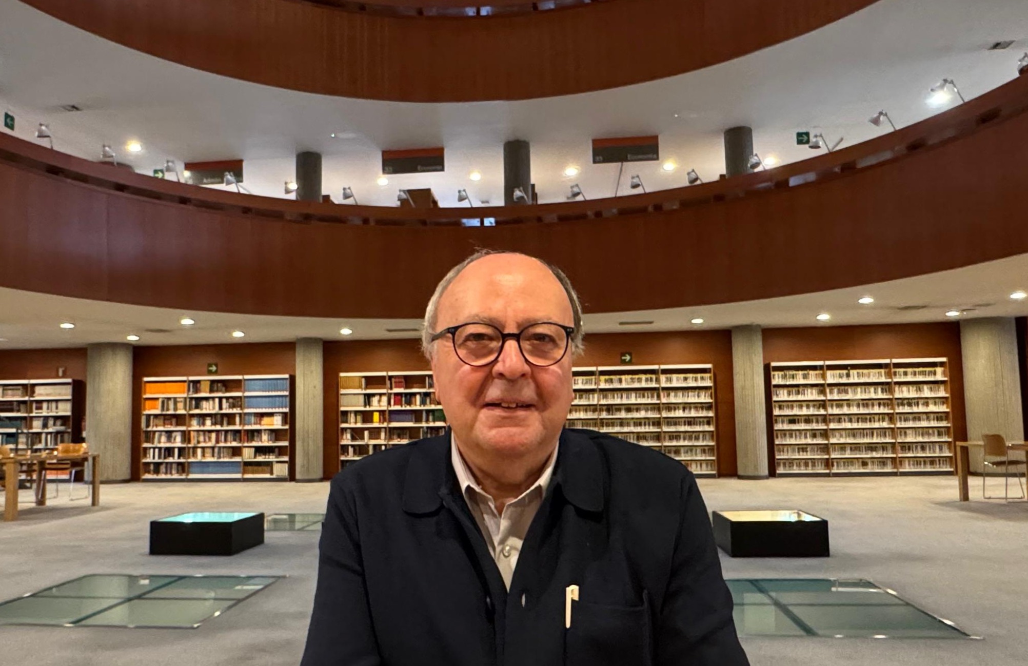 ¿Qué nos aportó la pandemia a la comunicación personal online