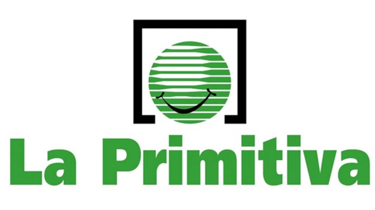 Resultados de La Primitiva sábado 21 de marzo 2026