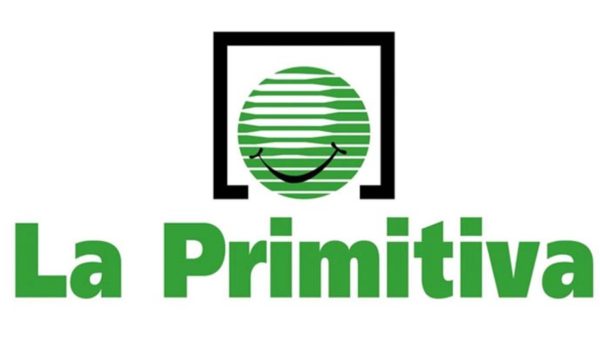 Resultado de La Primitiva del lunes 16 de marzo de 2026: estos son los números premiados del sorteo