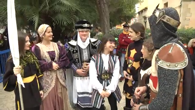 moros-cristianos-villafranqueza-alicante