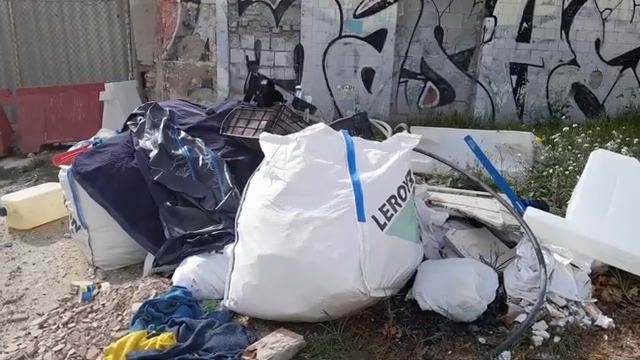 Qué ha cambiado en la tasa de basuras