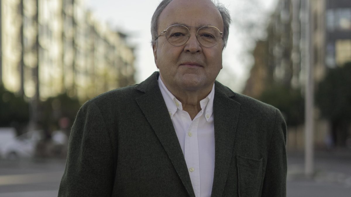 1 de mayo Día Internacional de los Trabajadores