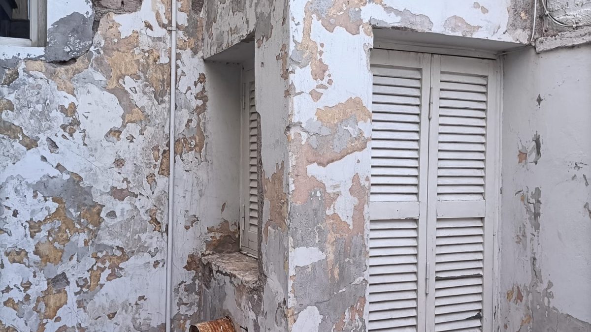 Adónde vamos ahora...Viene el tiempo para tener más transparencia. La improvisación empieza a cansarnos...