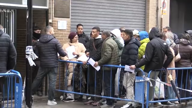 Debate político por la medida: apoyo del Gobierno y rechazo autonómico