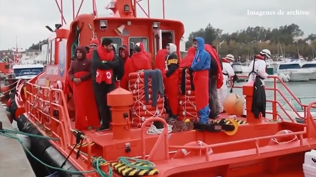 Alicante, eje clave en la regularización migratoria en España