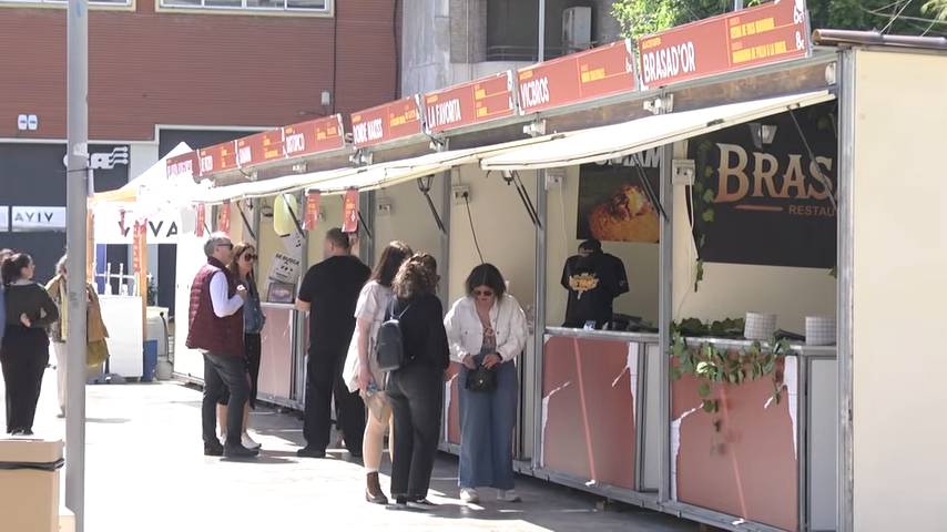 Una segunda edición que quiere afianzarse en Alicante