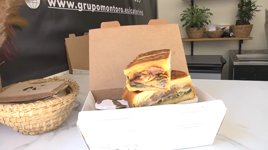 Alicante convierte una receta popular en una experiencia gastronómica con sello propio