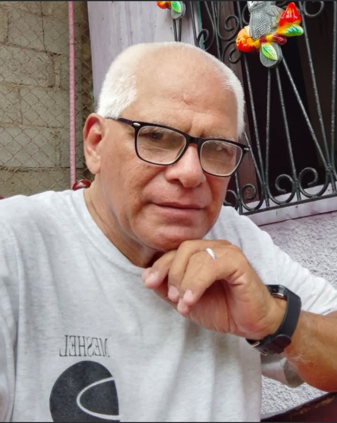 Bitacora de Futuro Esa es tú retribución