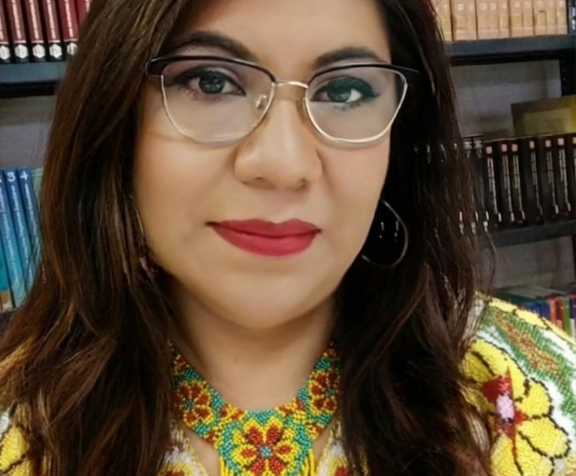 “Aprendimos a callar”