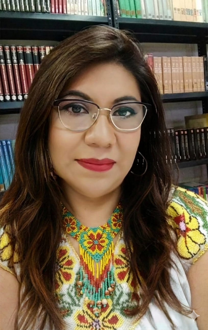 “Aprendimos a callar”