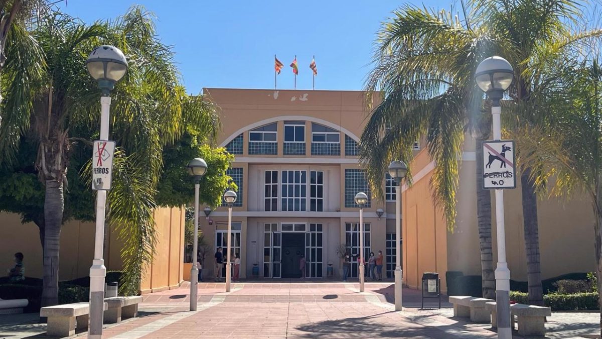 El Ayuntamiento de Villajoyosa convoca las ayudas destinadas a las asociaciones sociales locales