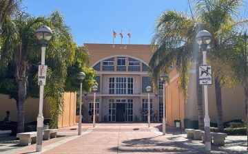 El Ayuntamiento de Villajoyosa convoca las ayudas destinadas a las asociaciones sociales locales