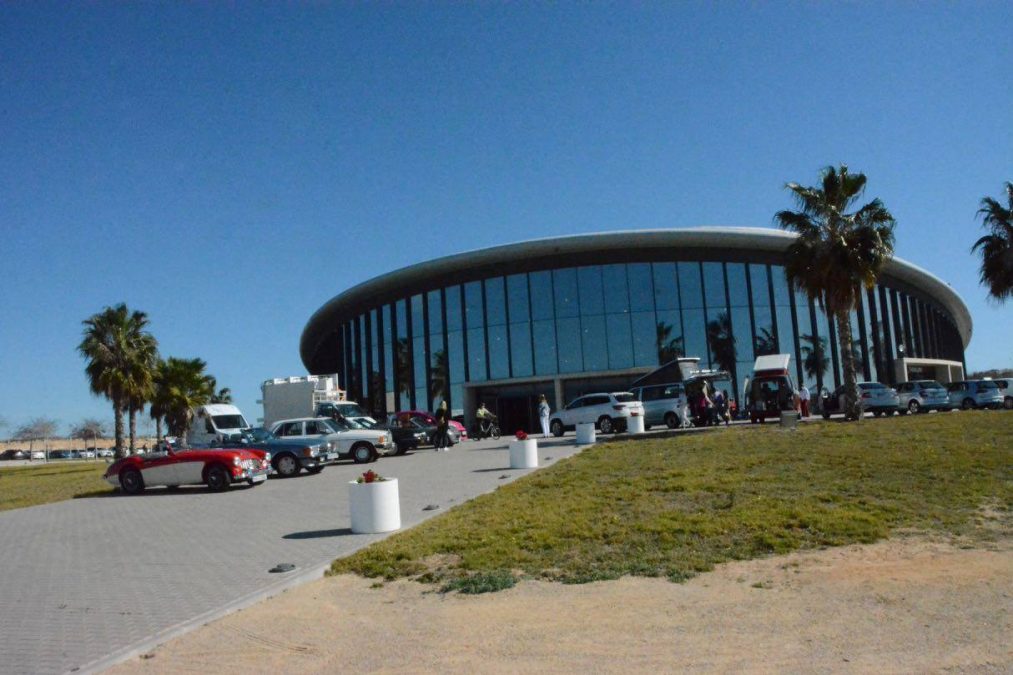 Expo Torrevieja regresa el 11 y 12 de abril con dos días de inspiración, entretenimiento y espíritu comunitario