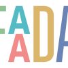 Imagen de FAADA