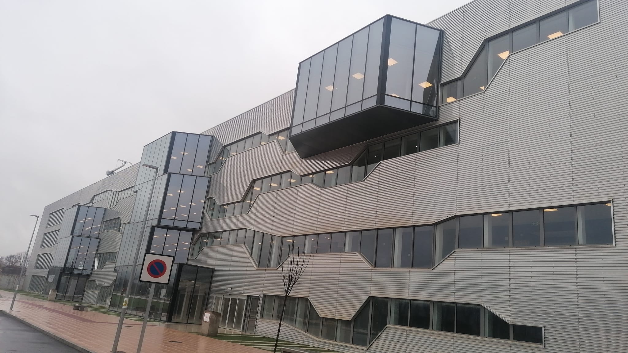 Mejorar la coordinación entre servicios sociales y sanitarios