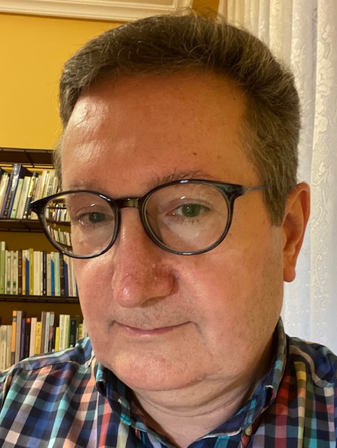 Filosofía de Hans Albert