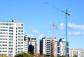 Precio vivienda Alicante marzo 2026 gráfico evolución”