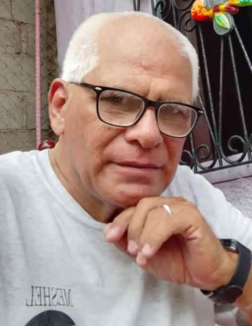 Bitácora de Futuro Originalidad del arte fomentarlo