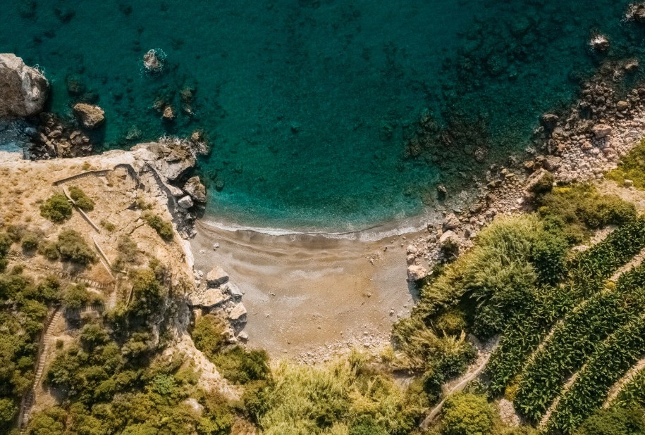 Por qué SoloCruceros.com sigue siendo una referencia para viajar por el Mediterráneo