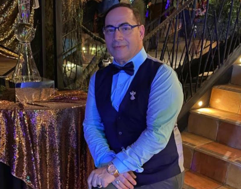 Reflexiones para el alma