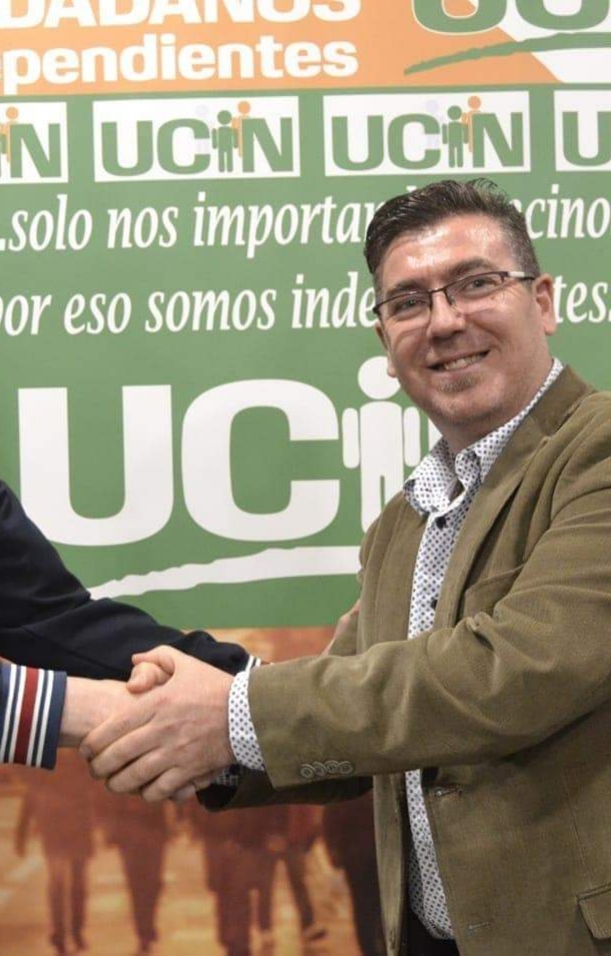 UCIN exige aclaraciones urgentes sobre la situación de las pedanías en la Zona de Bajas Emisiones de Albacete