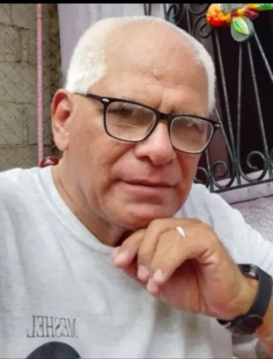 ¿Acaso Trump es dios o Policía