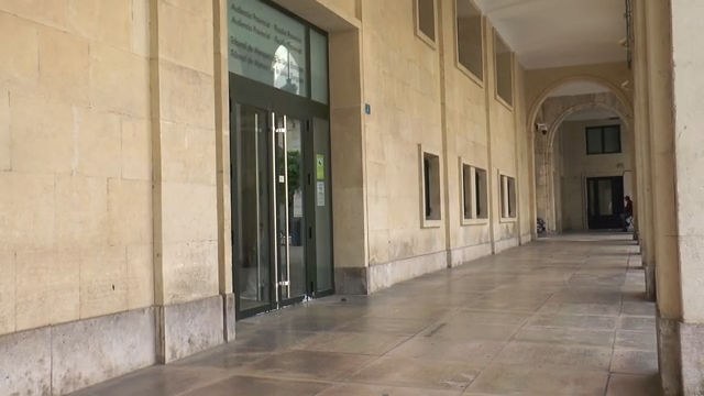Una operación agrícola de más de 81.000 euros Una operación agrícola de más de 81.000 euros