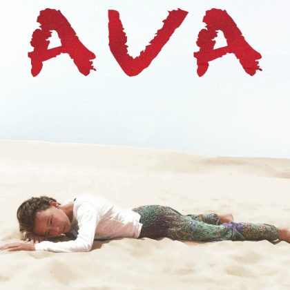 Mabel Lozano nos presenta “Ava”, la novela del corto ganador de un Goya.