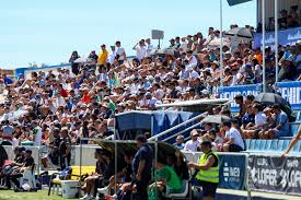 Benidorm-Torrevieja: final por el ascenso
