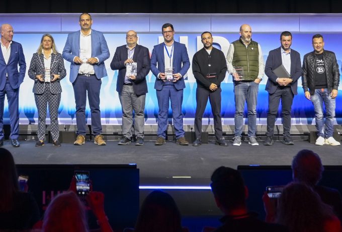 La charcutería española ya tiene sus grandes premios: nacen las Joyas de la Charcutería