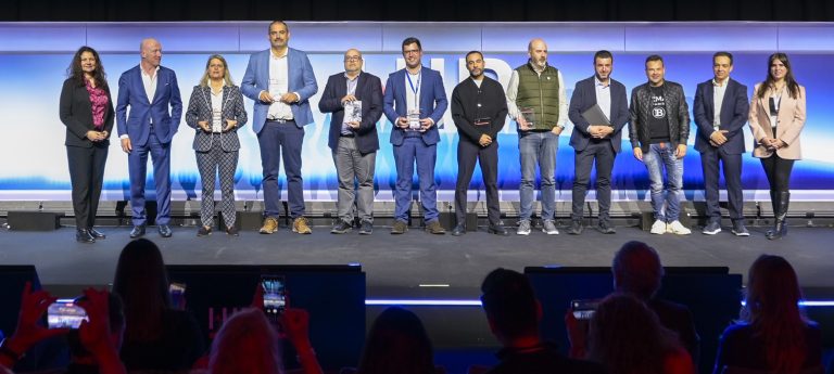 La charcutería española ya tiene sus grandes premios: nacen las Joyas de la Charcutería