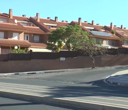 Delitos inmobiliarios en La Nucía: piden cárcel