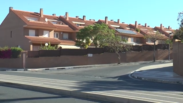 Delitos inmobiliarios en La Nucía: piden cárcel