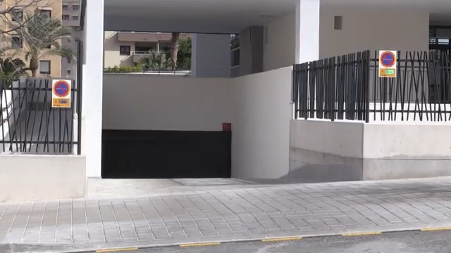 Qué se sabe hasta ahora de la comparecencia de Luis Barcala