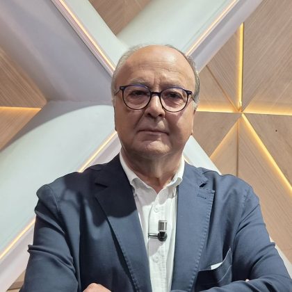 Consejos prácticos centrados en el audiovisual para los alumnos que realizarán los exámenes el móvil como apoyo al estudio