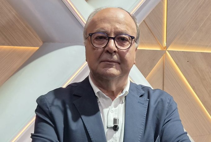 Consejos prácticos centrados en el audiovisual para los alumnos que realizarán los exámenes el móvil como apoyo al estudio